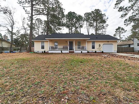 3rd image of 7015 Salinas Ct