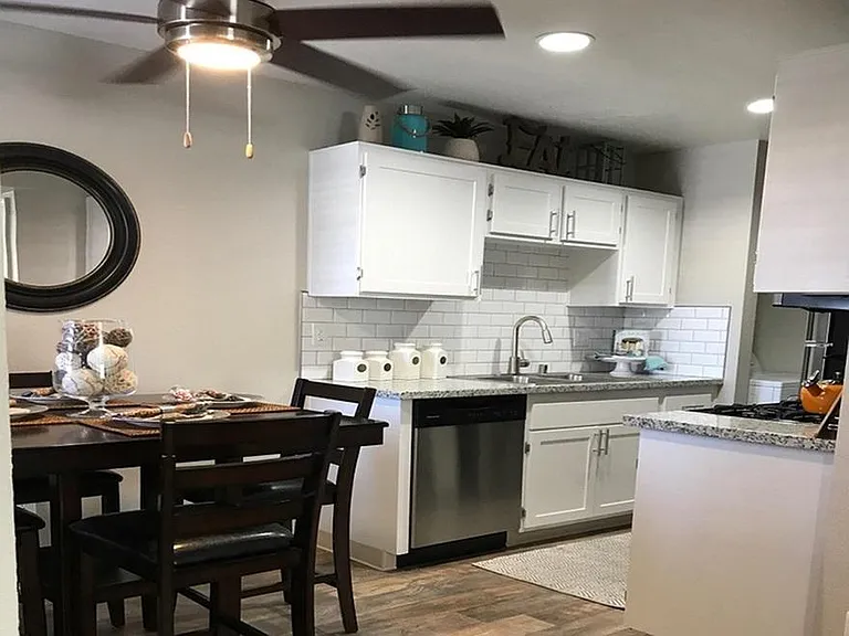 VERONA APARTMENT HOMES — Photo 1