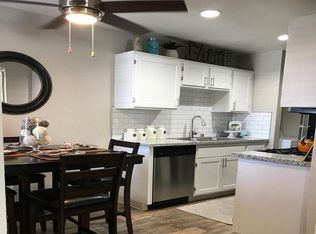1475 Vista Del Rancho Pkwy #2673216, Sparks, NV