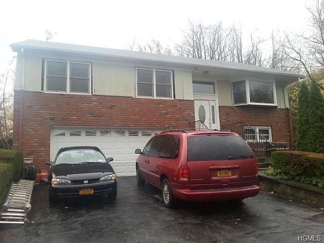 1st image of 5 Evarts Ave