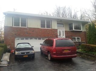 5 Evarts Ave, White Plains, NY 10607