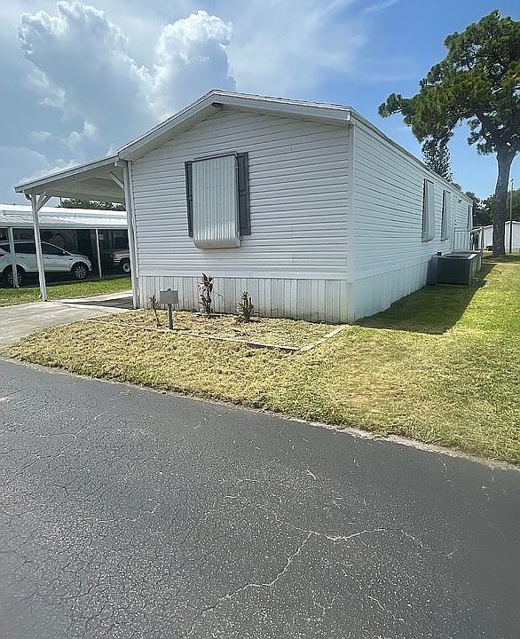 1st image of 103 Oneida Way
