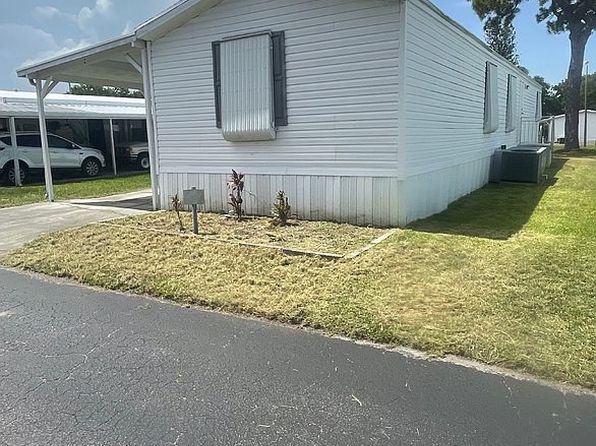 103 Oneida Way