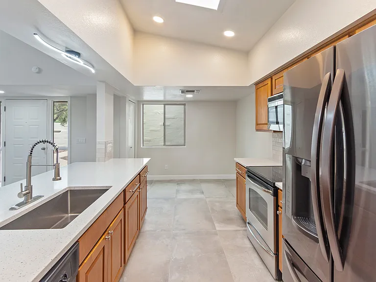 7413 E Wandering Rd — Photo 7