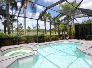 9341 Independence Way, Fort Myers, FL 33913