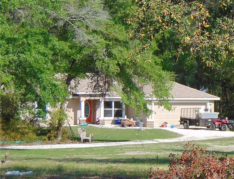 1st image of 2665 W Waycormon Ct