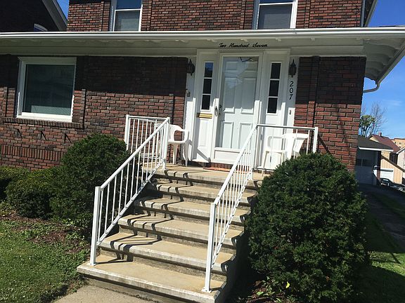 2nd image of 207 Woodland Ave