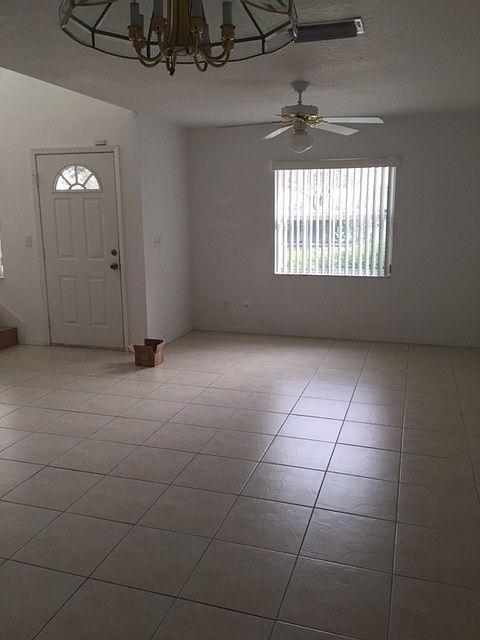 Living/dining