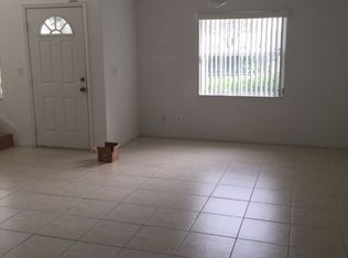 630 Grand Hwy, Clermont, FL 34711