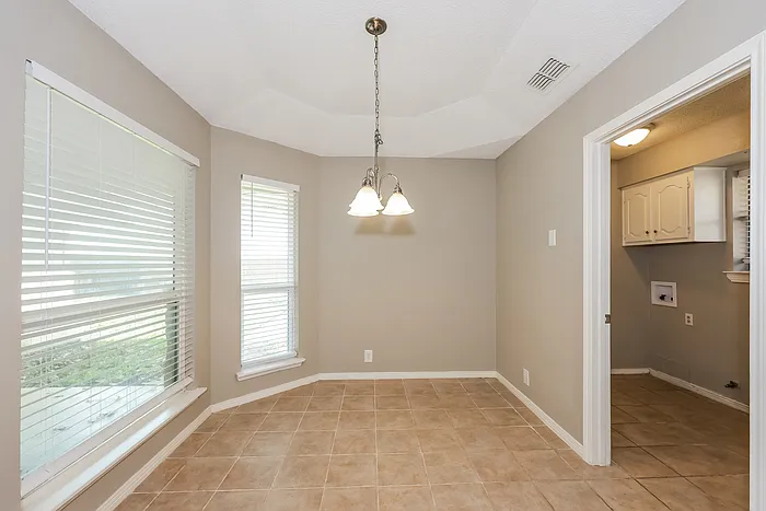 106 Pueblo Dr — Photo 8