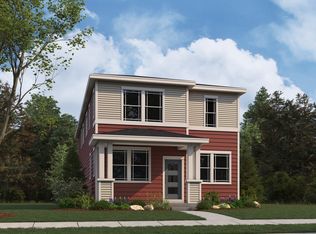 2442 Heyworth Ln, Fort Collins, CO 80524