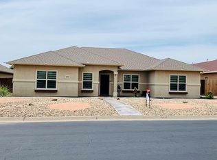 4205 Kensington Crk, San Angelo, TX 76904