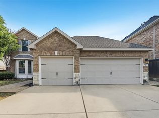 5104 Shelly Ray Rd, Fort Worth, TX 76244