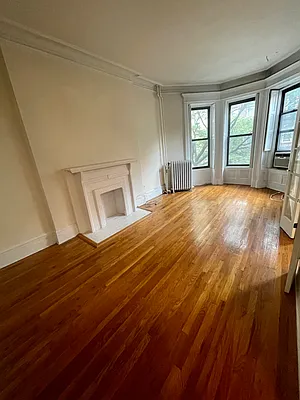 Rented by CNYC Apartments | media 14