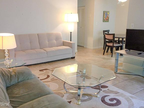 Screen Shot 2017-07-10 at 1.35.14 PM