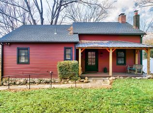 301 Austin Rd, Mahopac, NY 10541