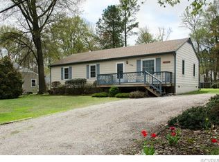 2703 Indale Rd, Glen Allen, VA 23060