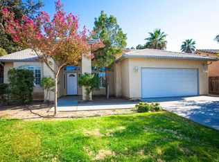 903 W Terrace Dr, Hanford, CA 93230