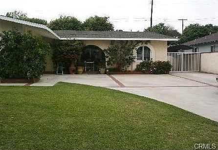 1st image of 2217 E Deodar Ave
