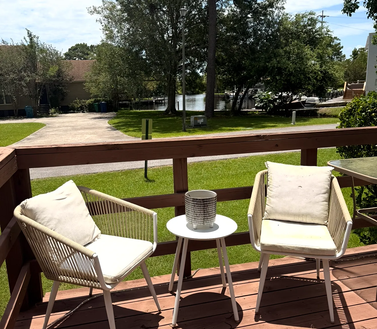 2 bed, 1144 sqft, $1,800 — Photo 2