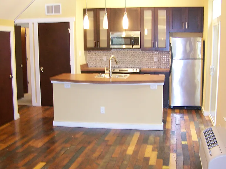 1000 Porter St #10 — Photo 20