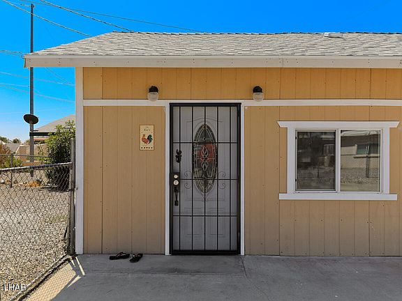 5th image of 10622 Fenton Dr