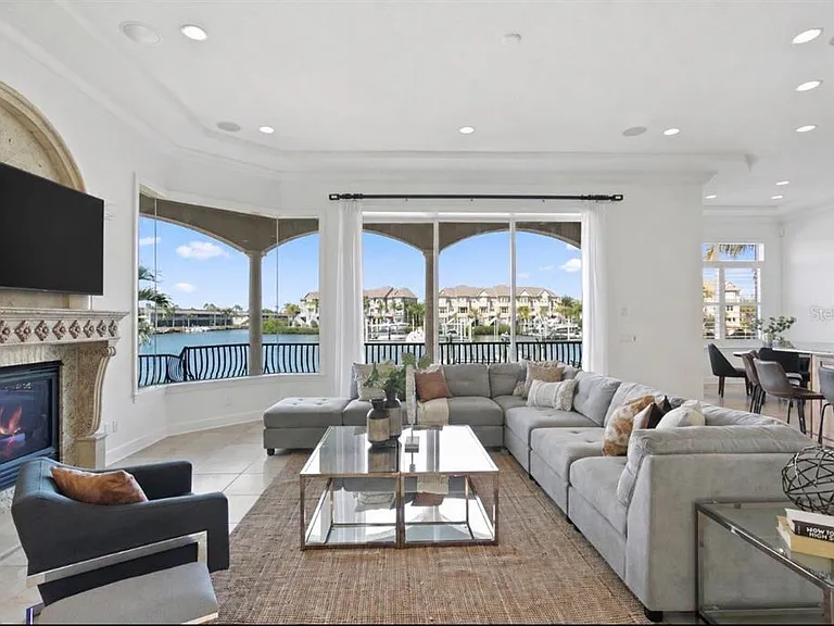 4130 Causeway Vista Dr — Photo 5