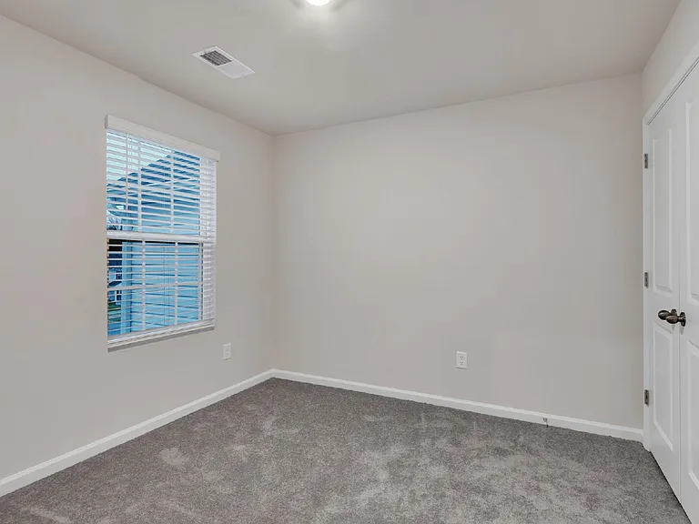 808 Harper St — Photo 19