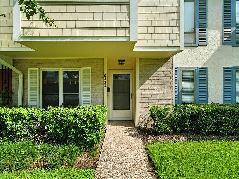 10333 Longmont Dr #35/3 — Photo 18
