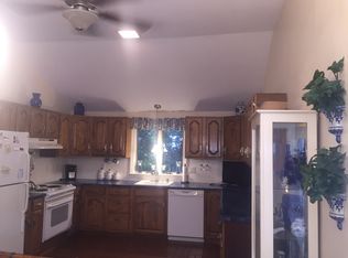 345 Lowell St, Peabody, MA 01960