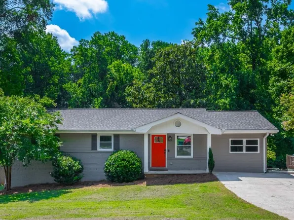 3063 Highland Dr SE, Smyrna, GA 30080