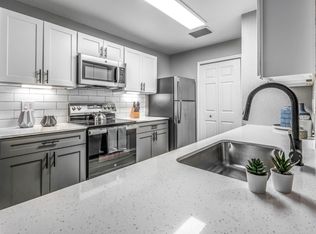 MacAlpine Place, Dunedin, FL 34698