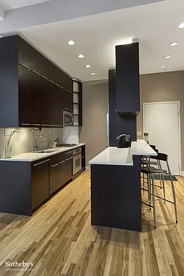 Sold by Sotheby's International Realty | media 5