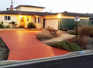 11432 Marin Way, Garden Grove, CA 92840