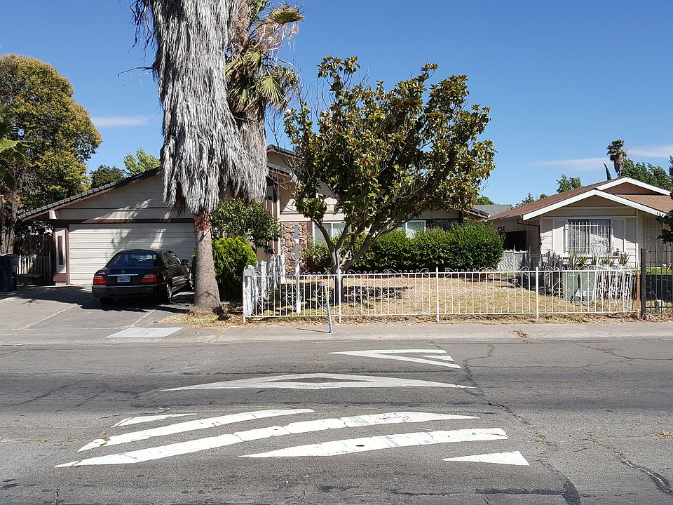 1st image of 7309 Meadowgate Dr