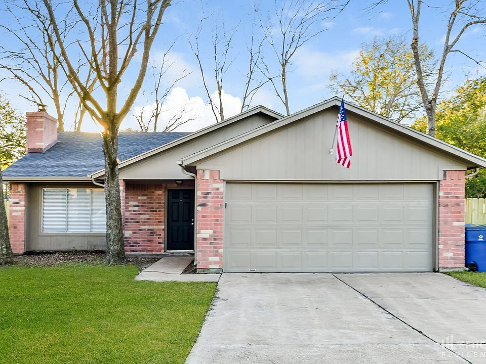 1st image of 2519 Village Way Dr