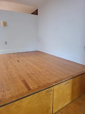 Rented by Tyler Vincent Real Estate Inc | media 5