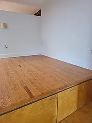 Rented by Tyler Vincent Real Estate Inc