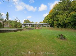 58 Unity Side Rd, Haldimand County, ON N3W 1Y2