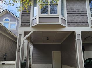 738 Victorian Pl, Fayetteville, NC 28301