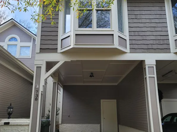 738 Victorian Pl, Fayetteville, NC 28301