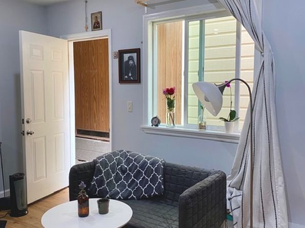 (undisclosed Address)