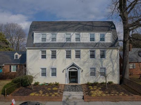 4632 Grove Ave UNIT 2