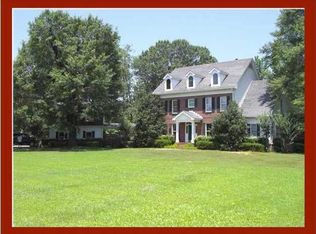 149 River Run Rd, Childersburg, AL 35044