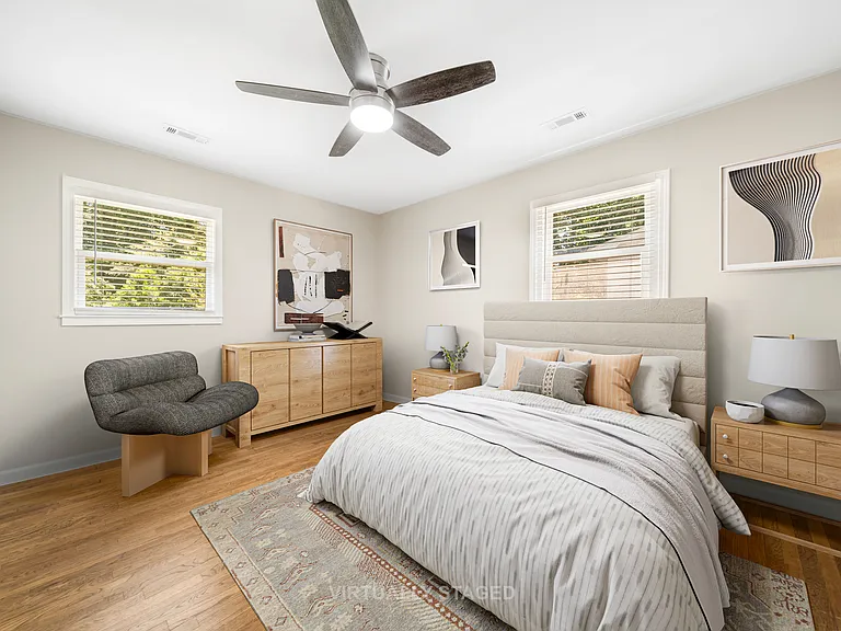 2128 Mark Trl — Photo 21