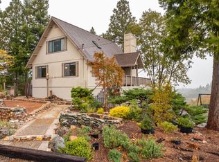 2440 Cascade Trl, Cool, CA 95614