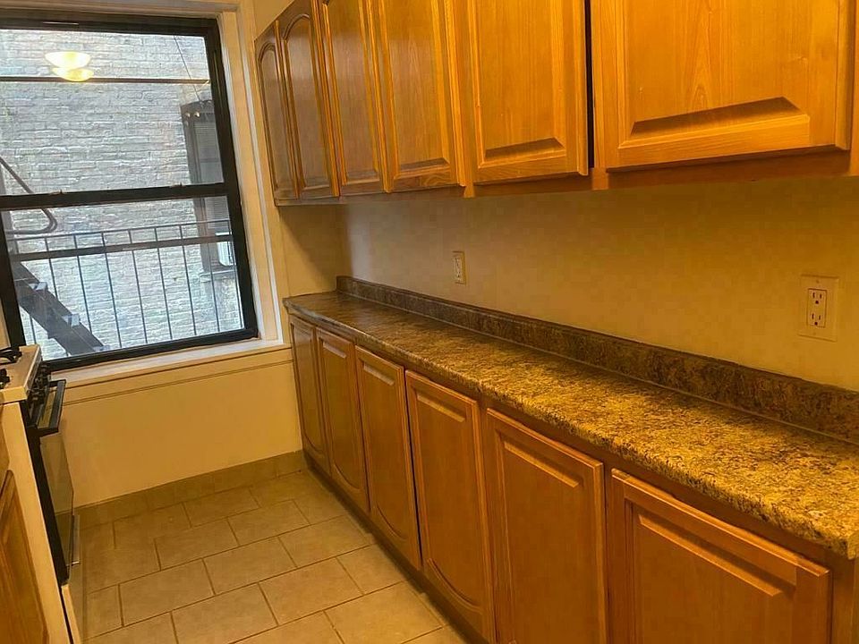 1st image of 4207 34th Ave APT 1F