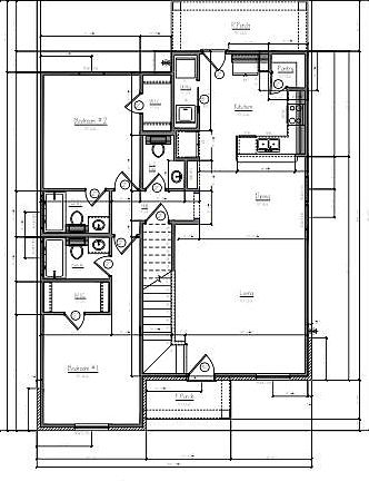 4th image of 1102 Hardwood Ln