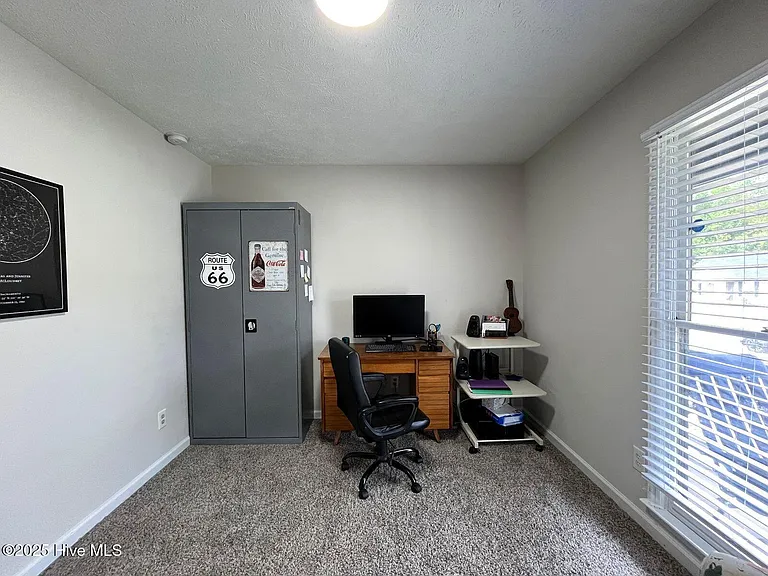 5721 Randleman St — Photo 20