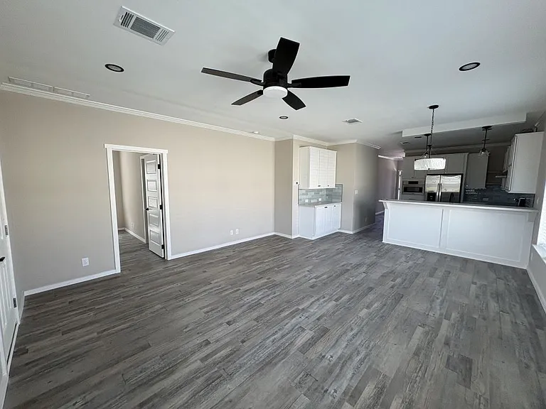 1642 Voyager Dr #393 — Photo 6